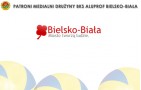 Bielsko.Biała.pl patronem medialnym BKS-u Aluprof!